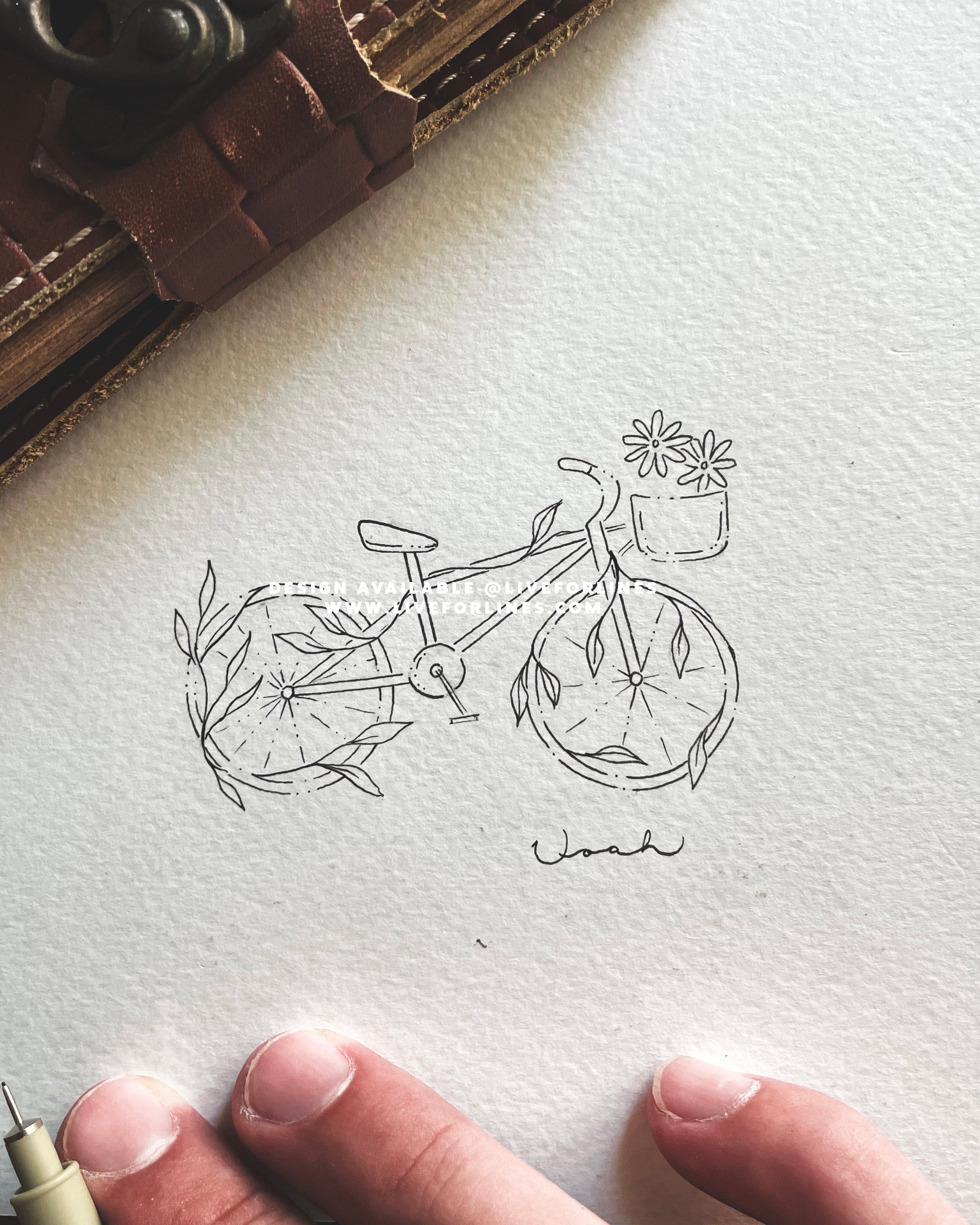 Harry Styles Inspired - 7 designs