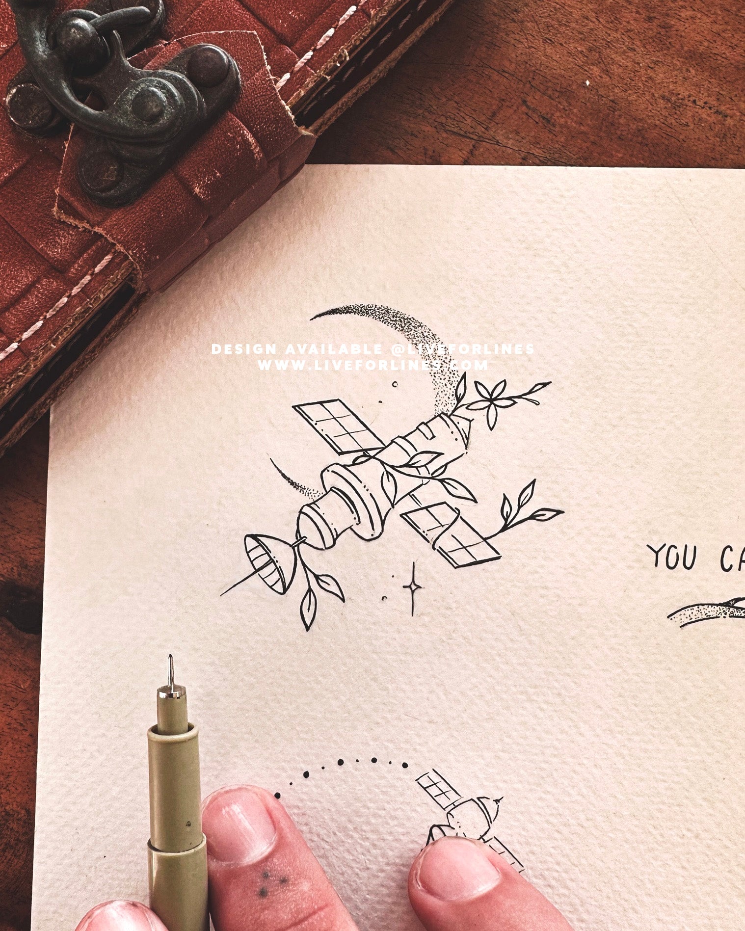 Harry Styles Inspired - 7 designs