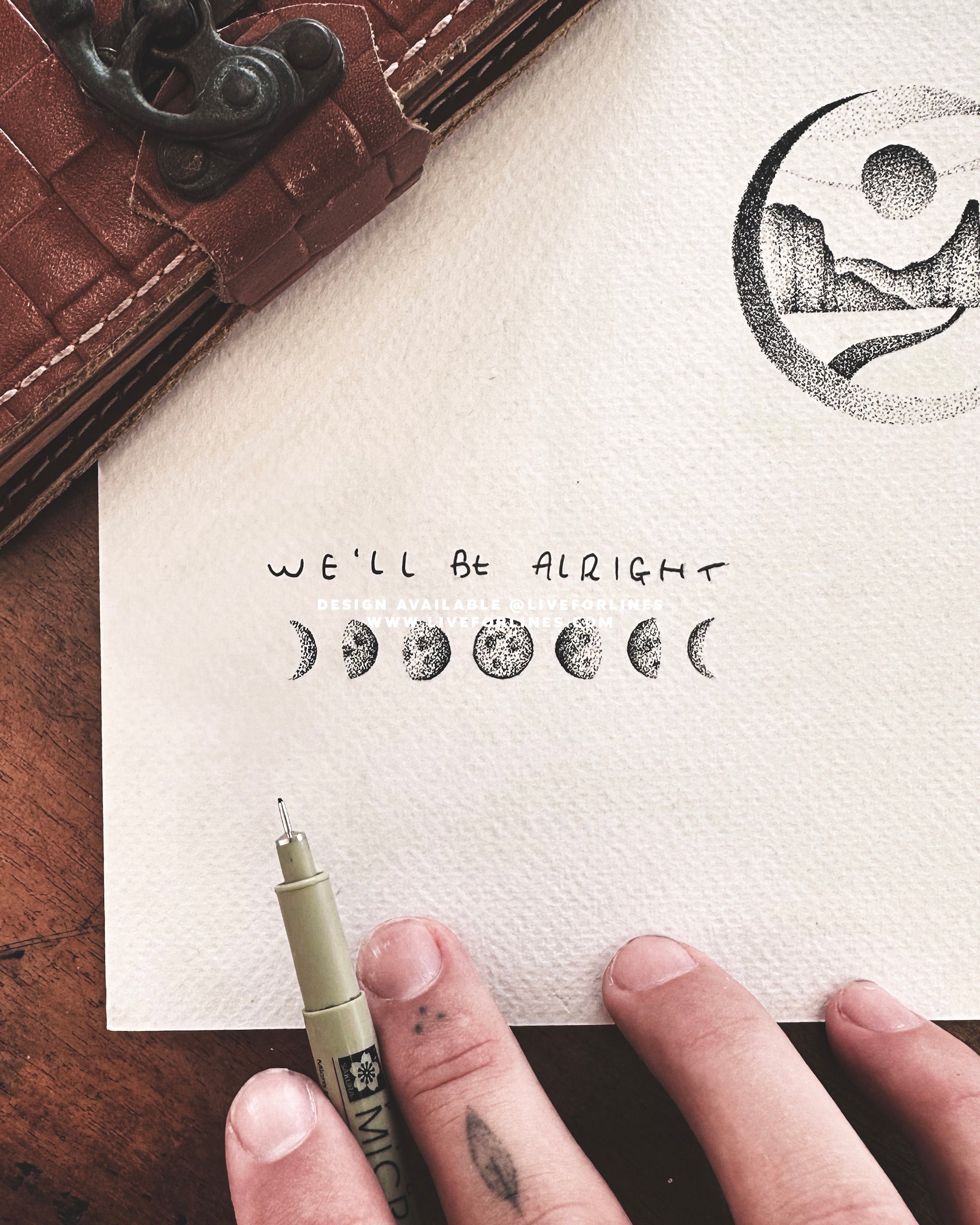 Harry Styles Inspired - 7 designs