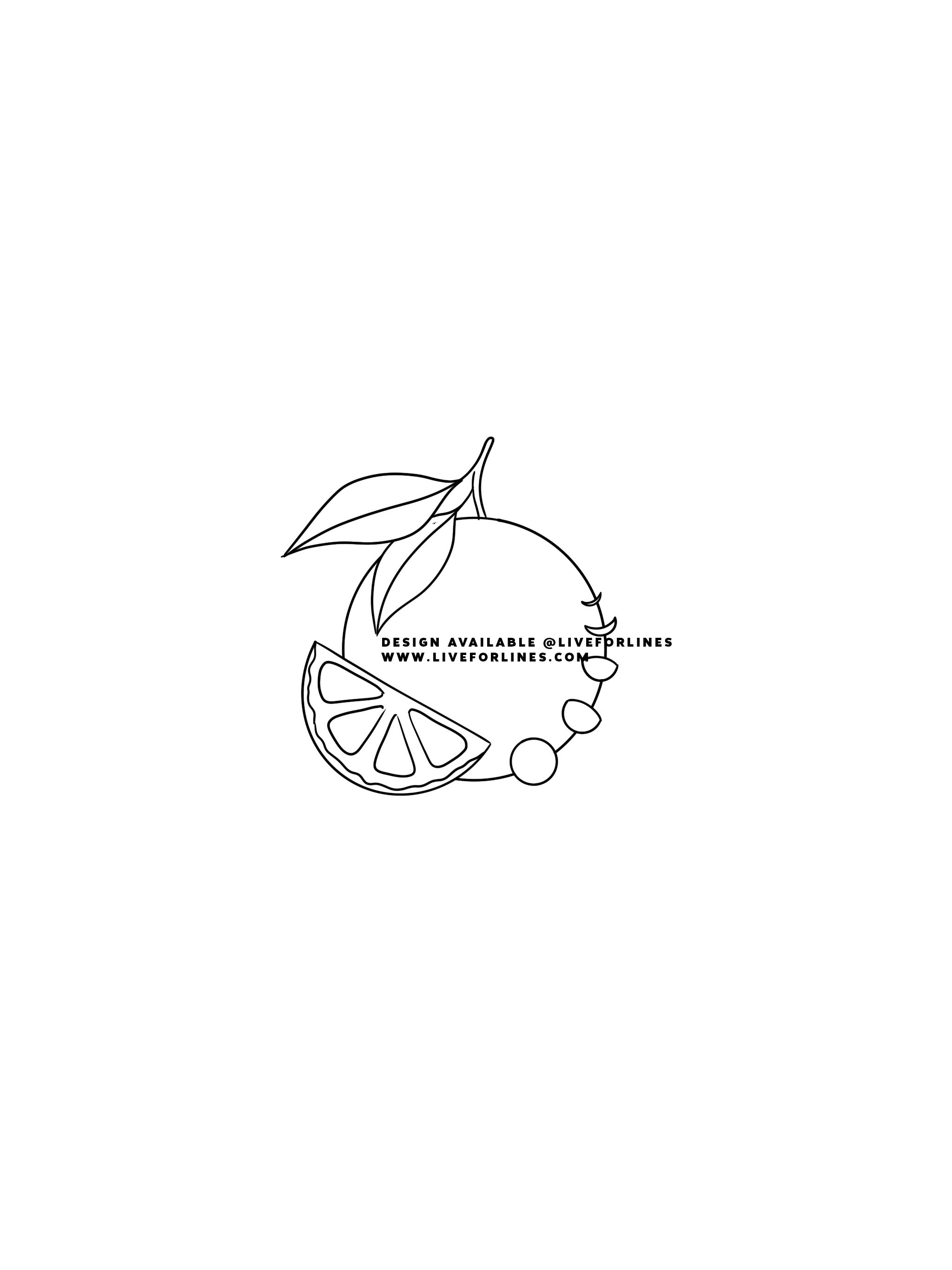 Noah Kahan - 5 designs