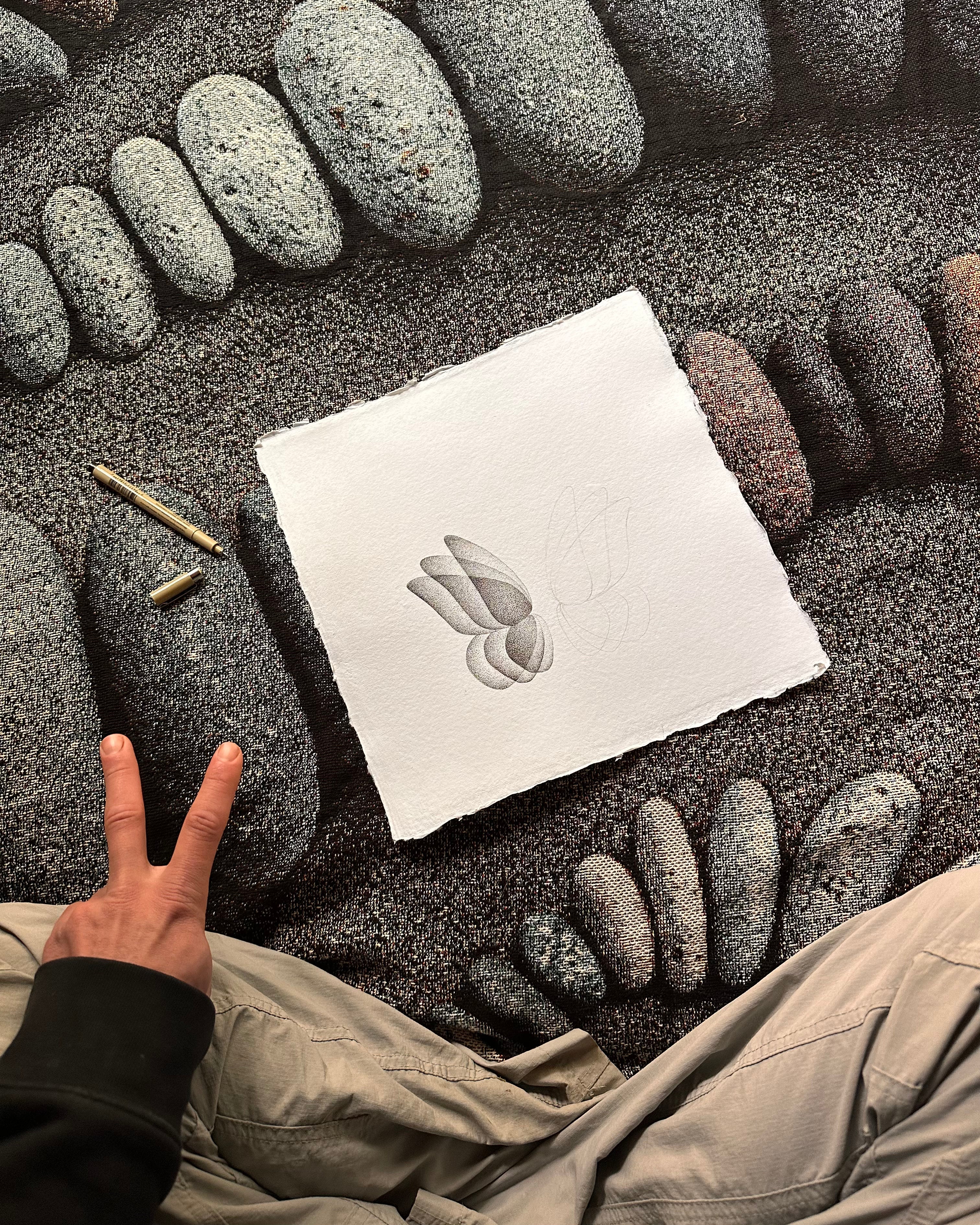 Rocks