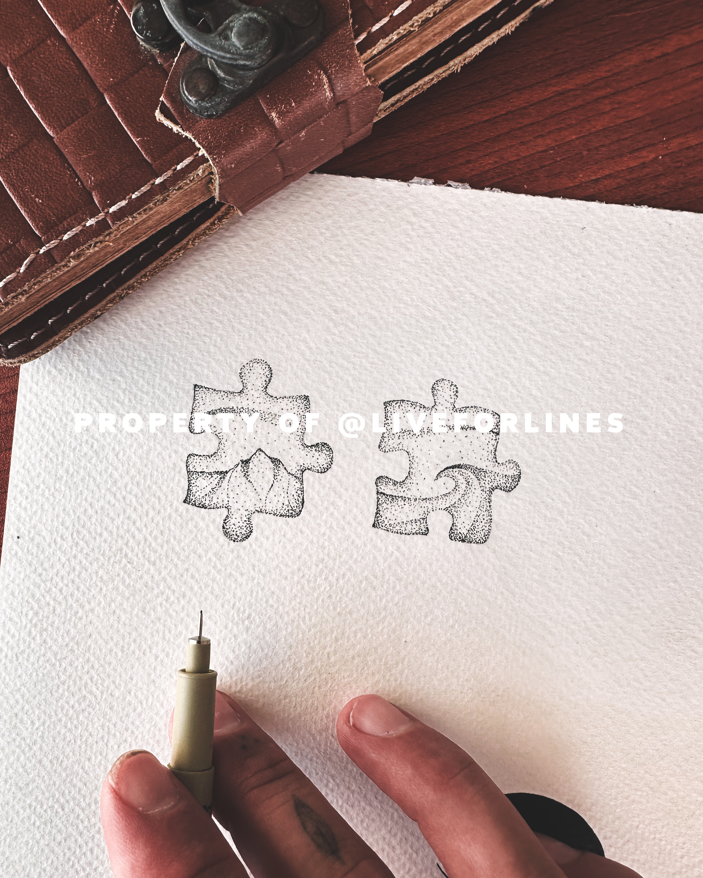 Best friends - 5 designs