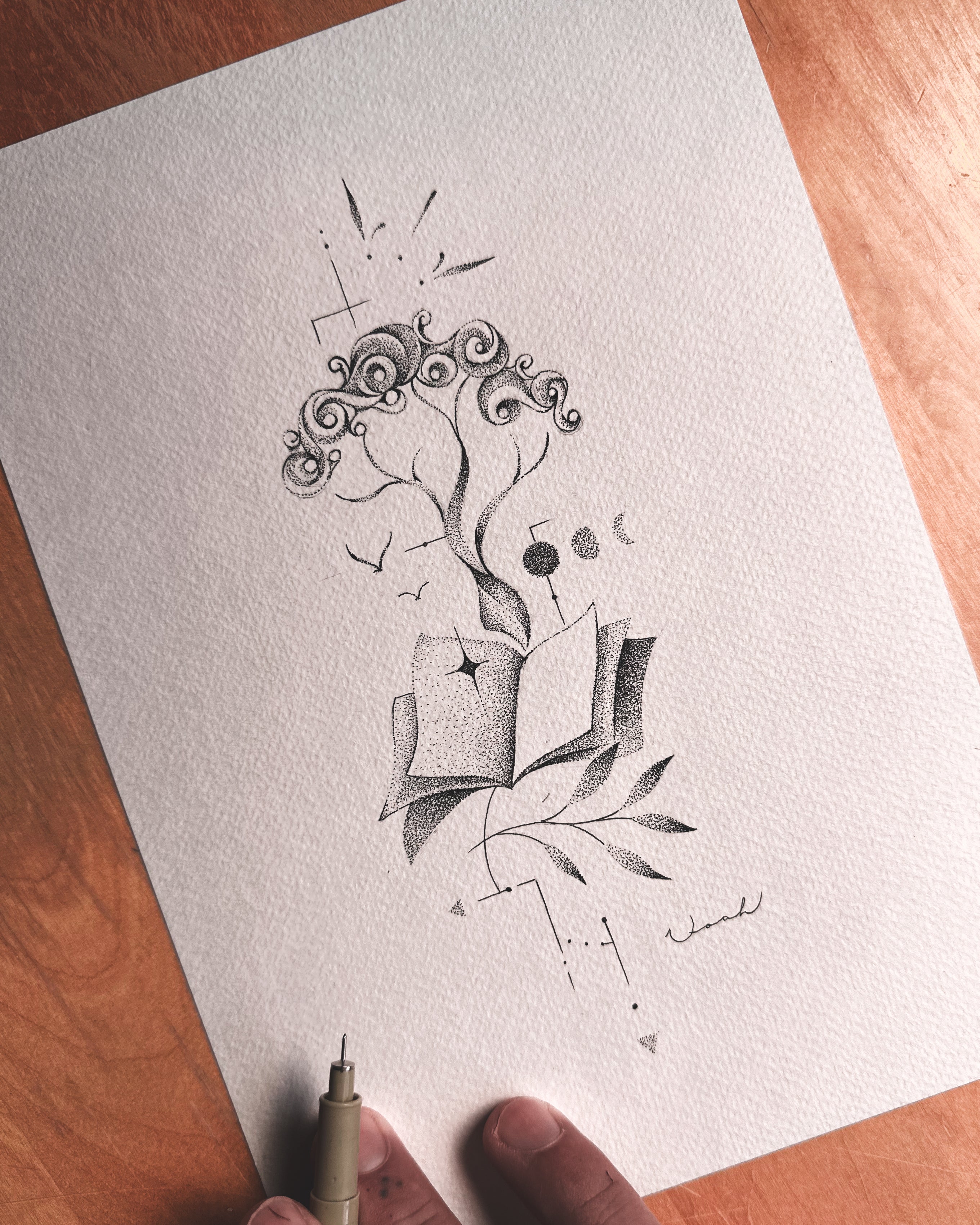 Book of Life