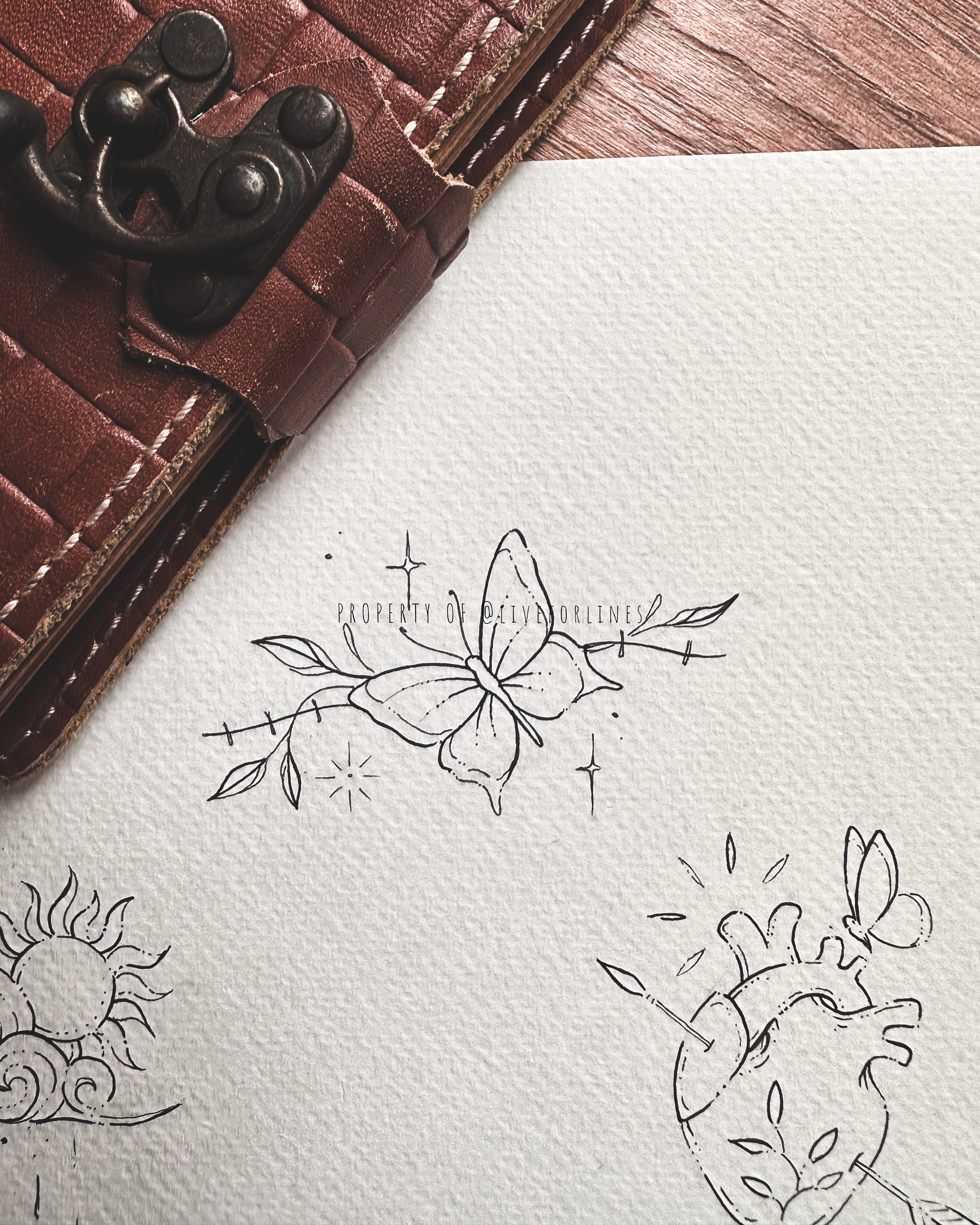 Taylor Swift - 7 designs