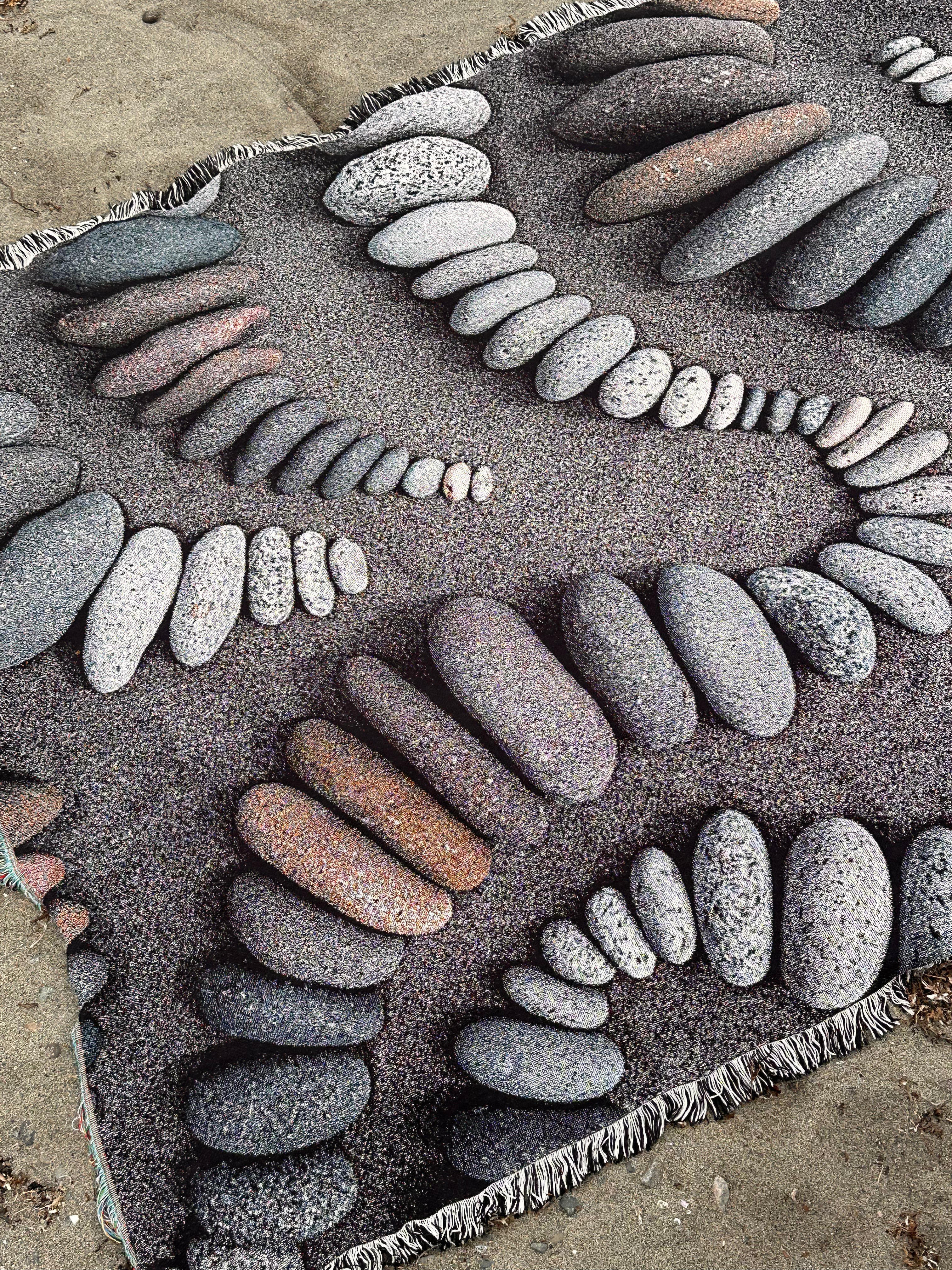 Rocks