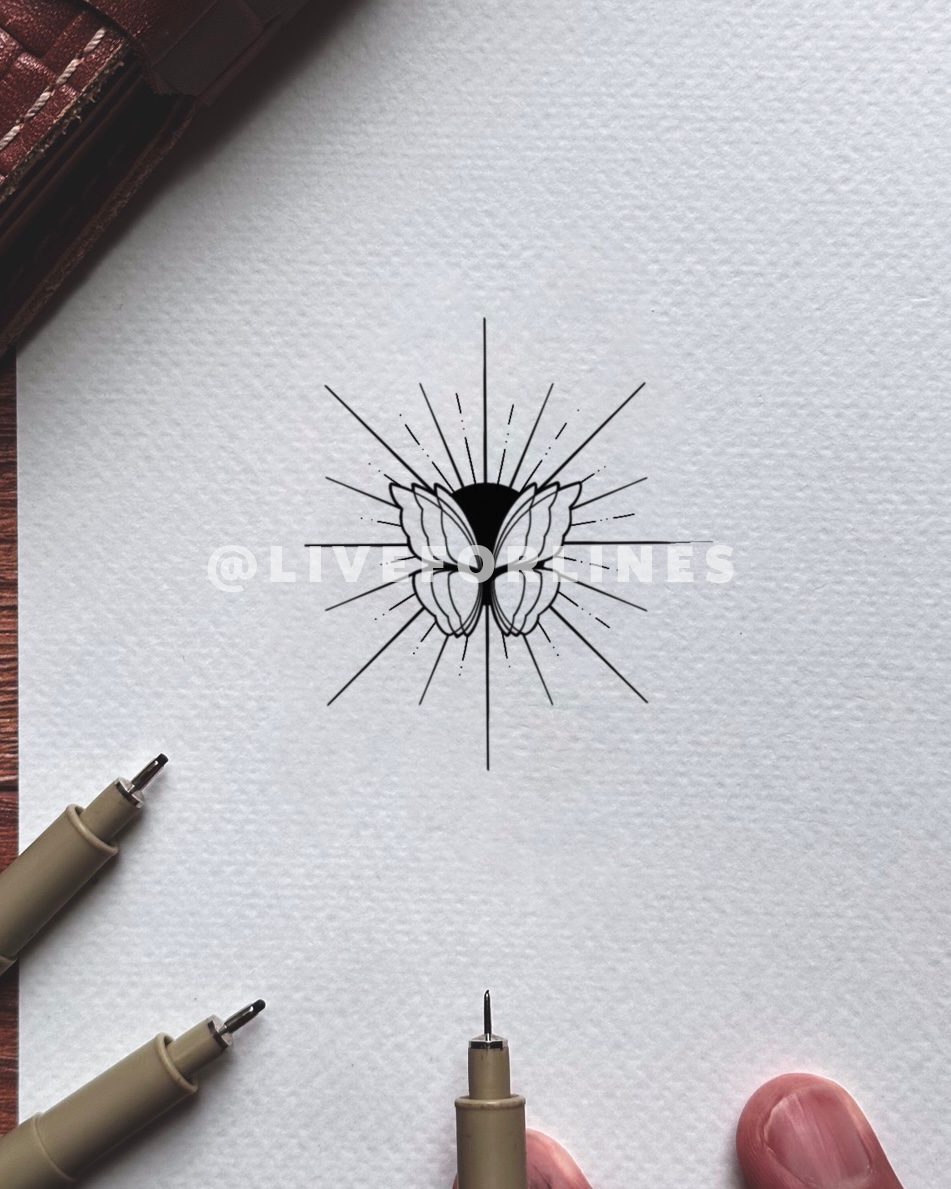 Hozier - 3 designs