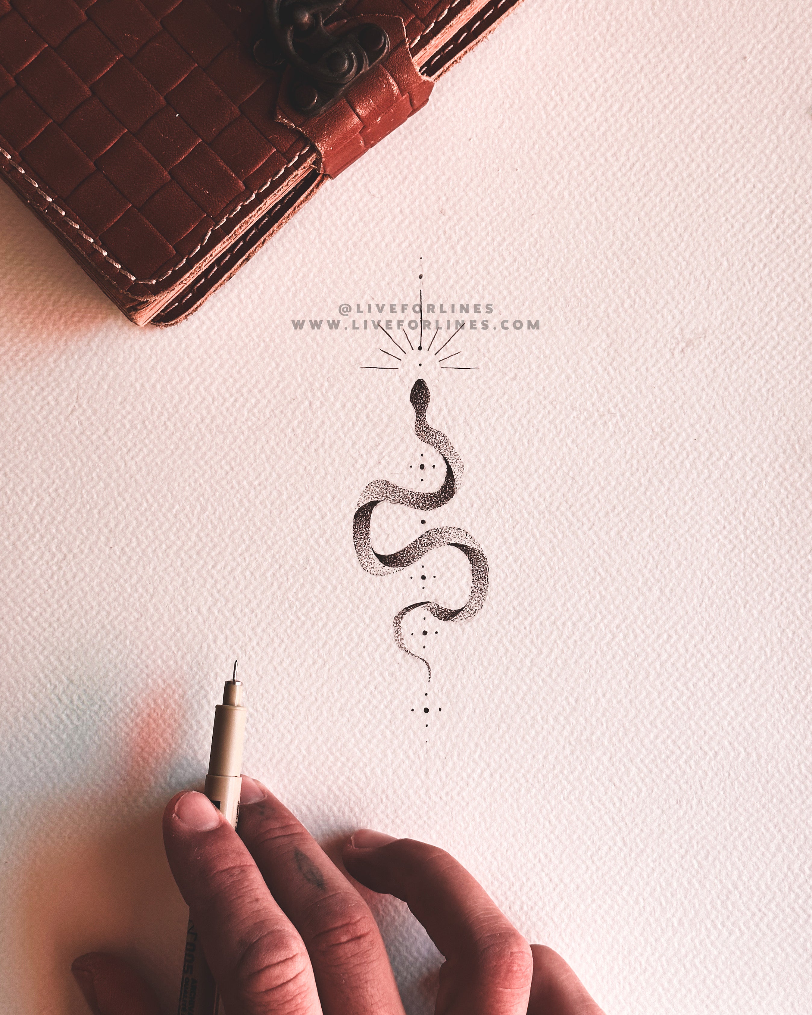 Snake