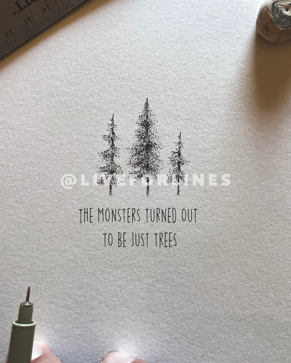 Taylor Swift - 6 designs