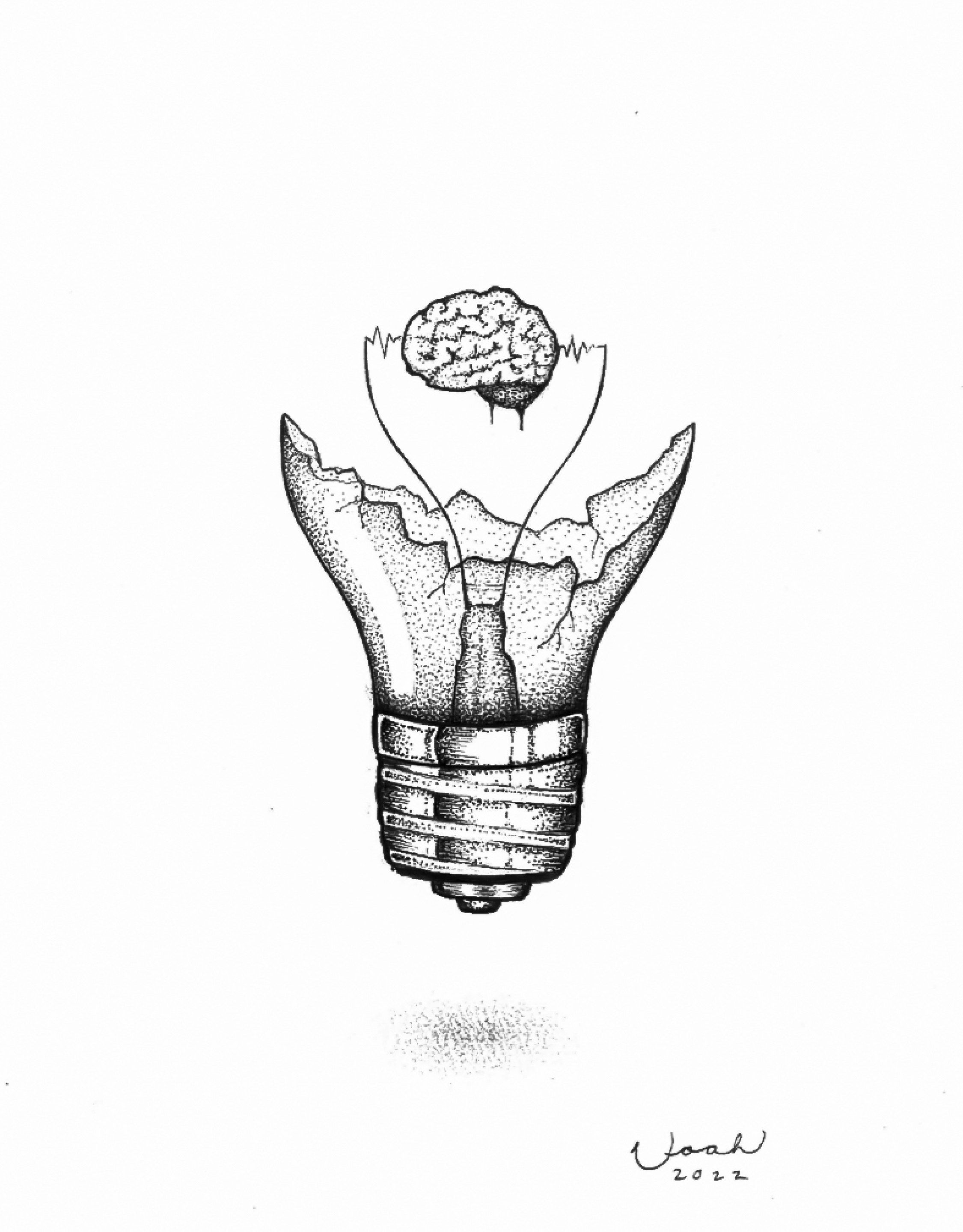 Day 33