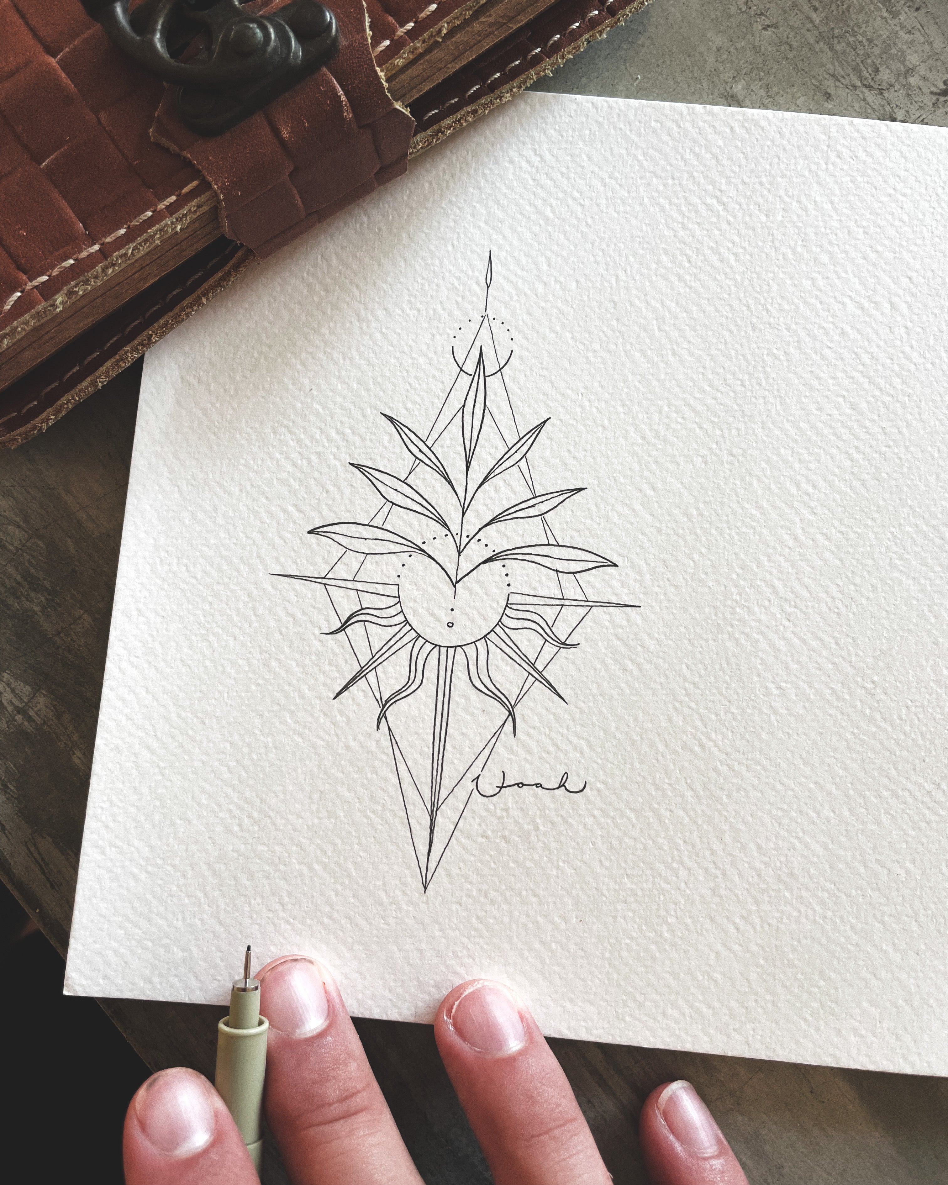Growth