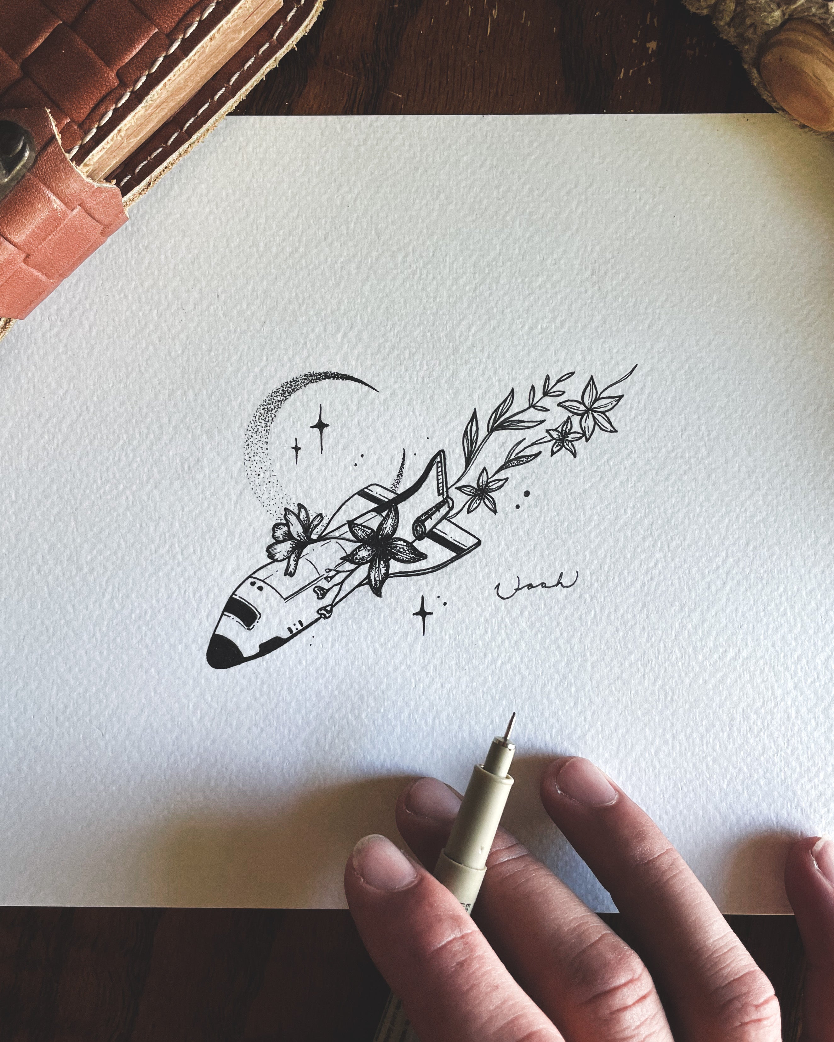 Day 258