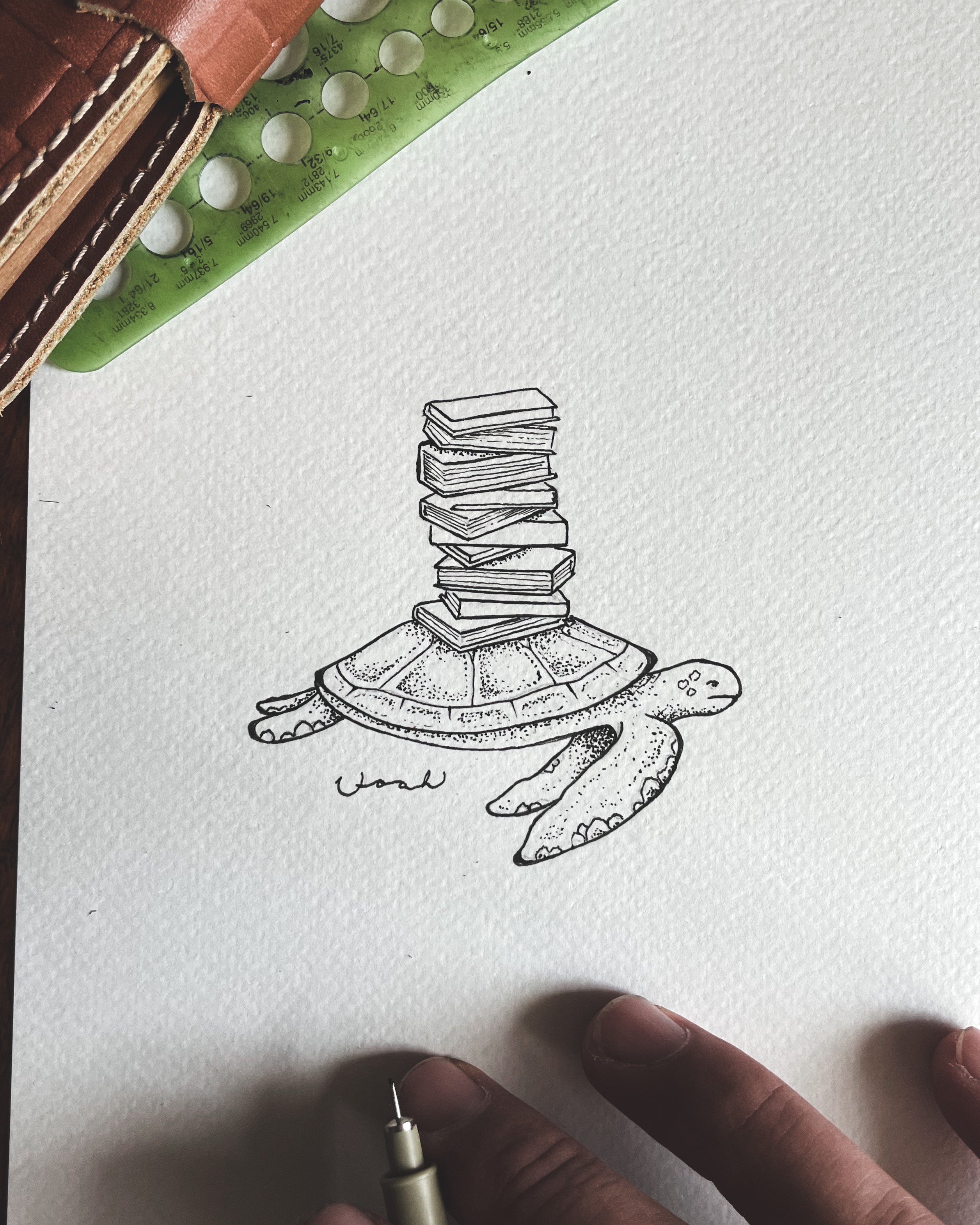 Day 263