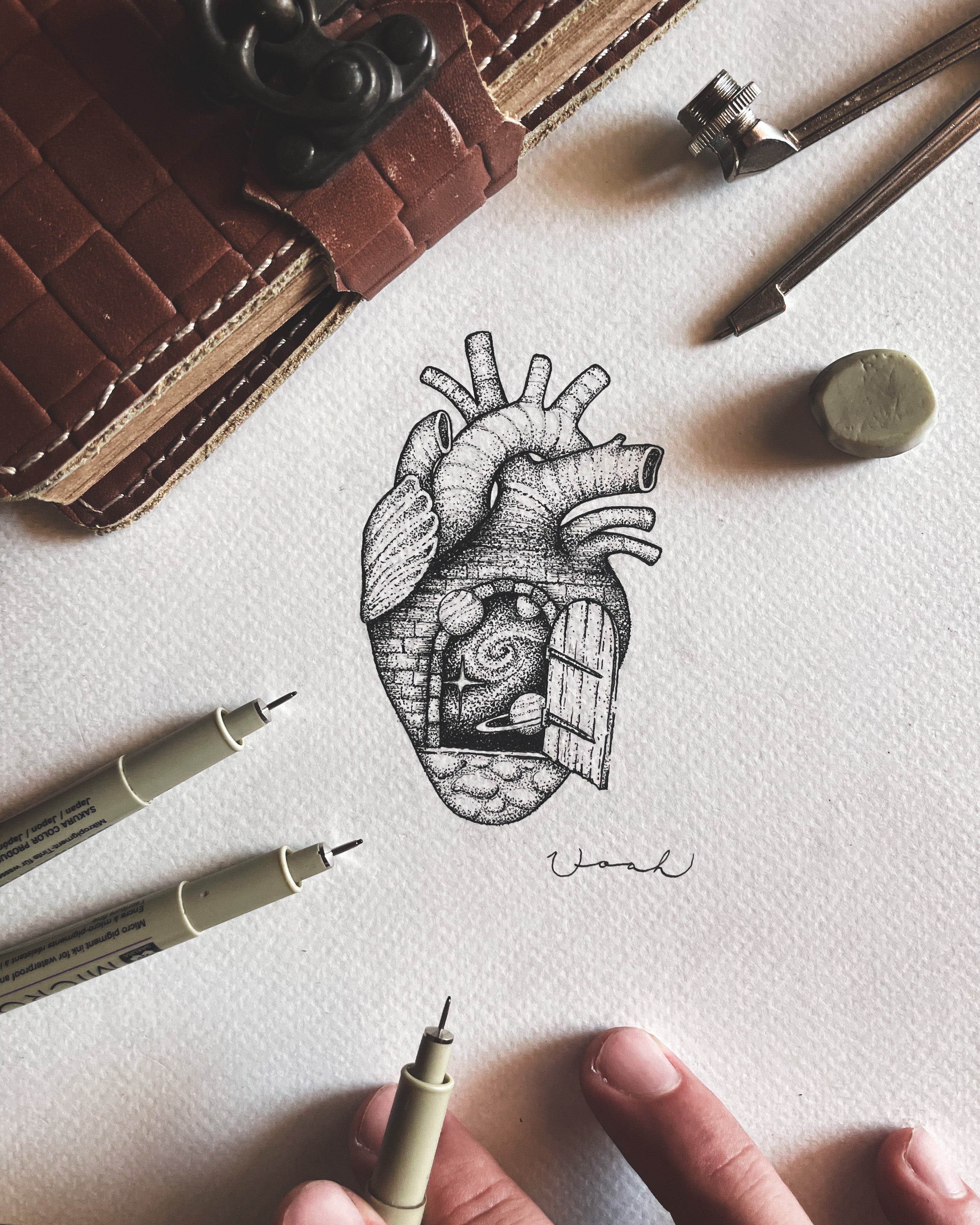 Endless Love