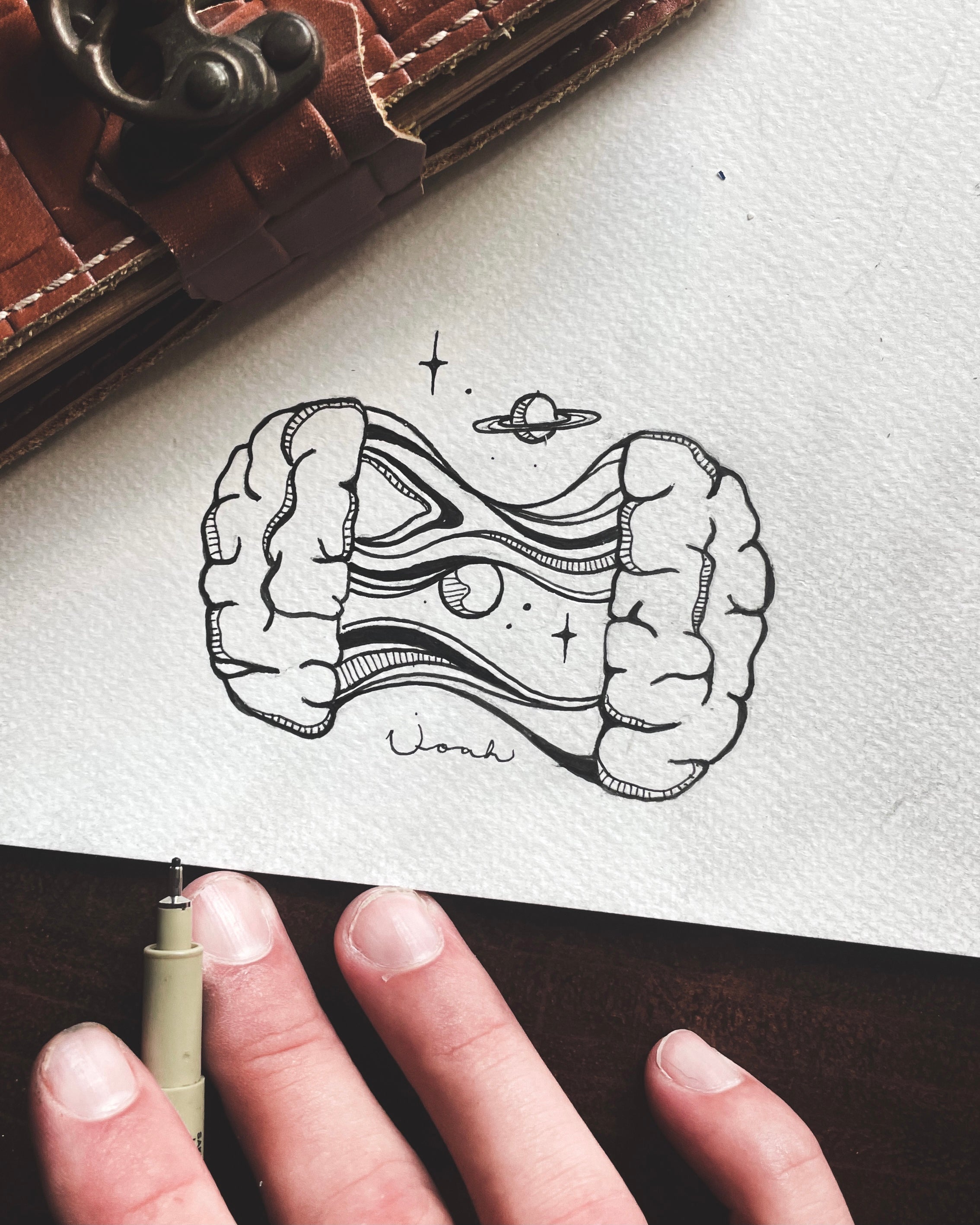 Day 329 - ADHD