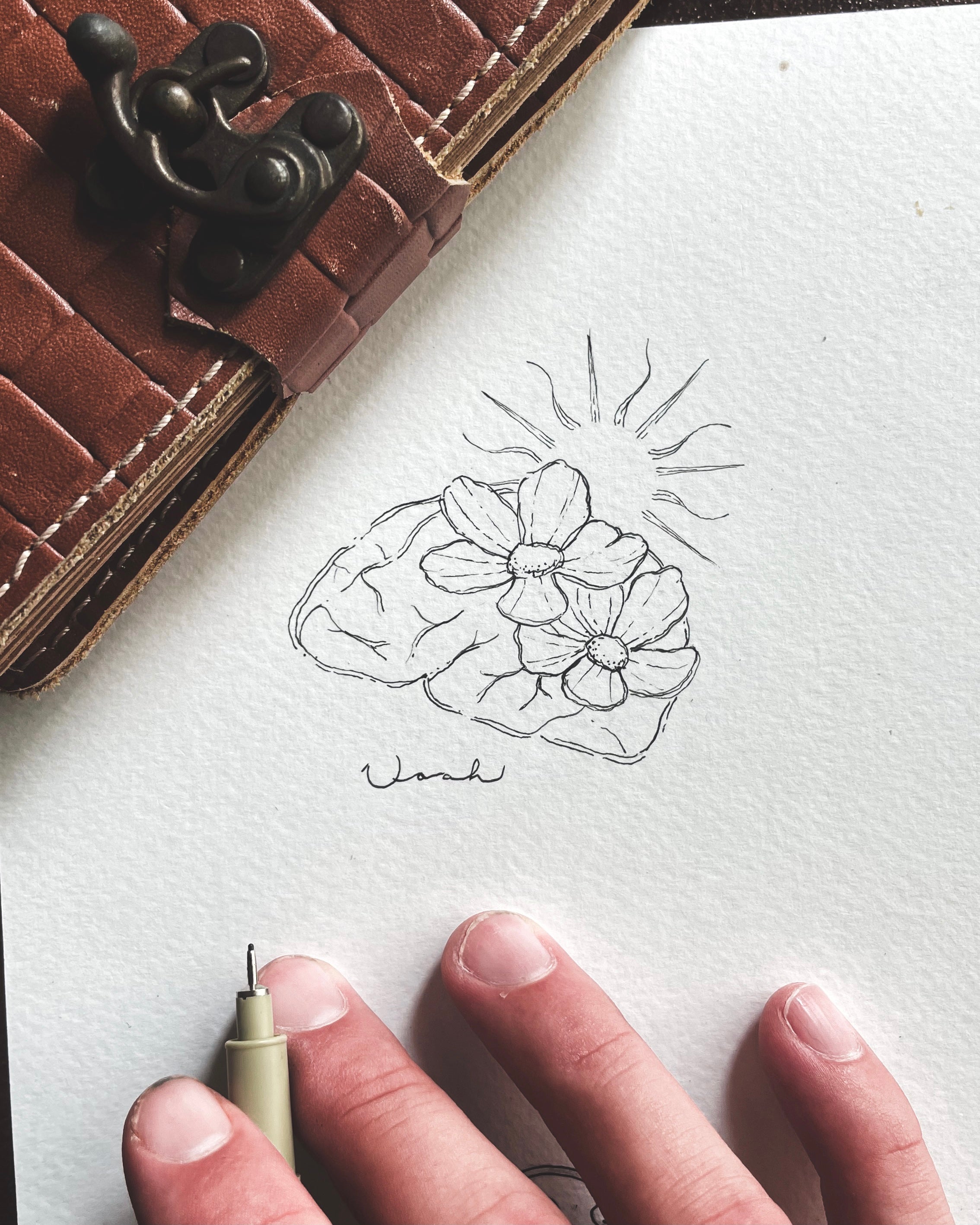 Day 329 - ADHD