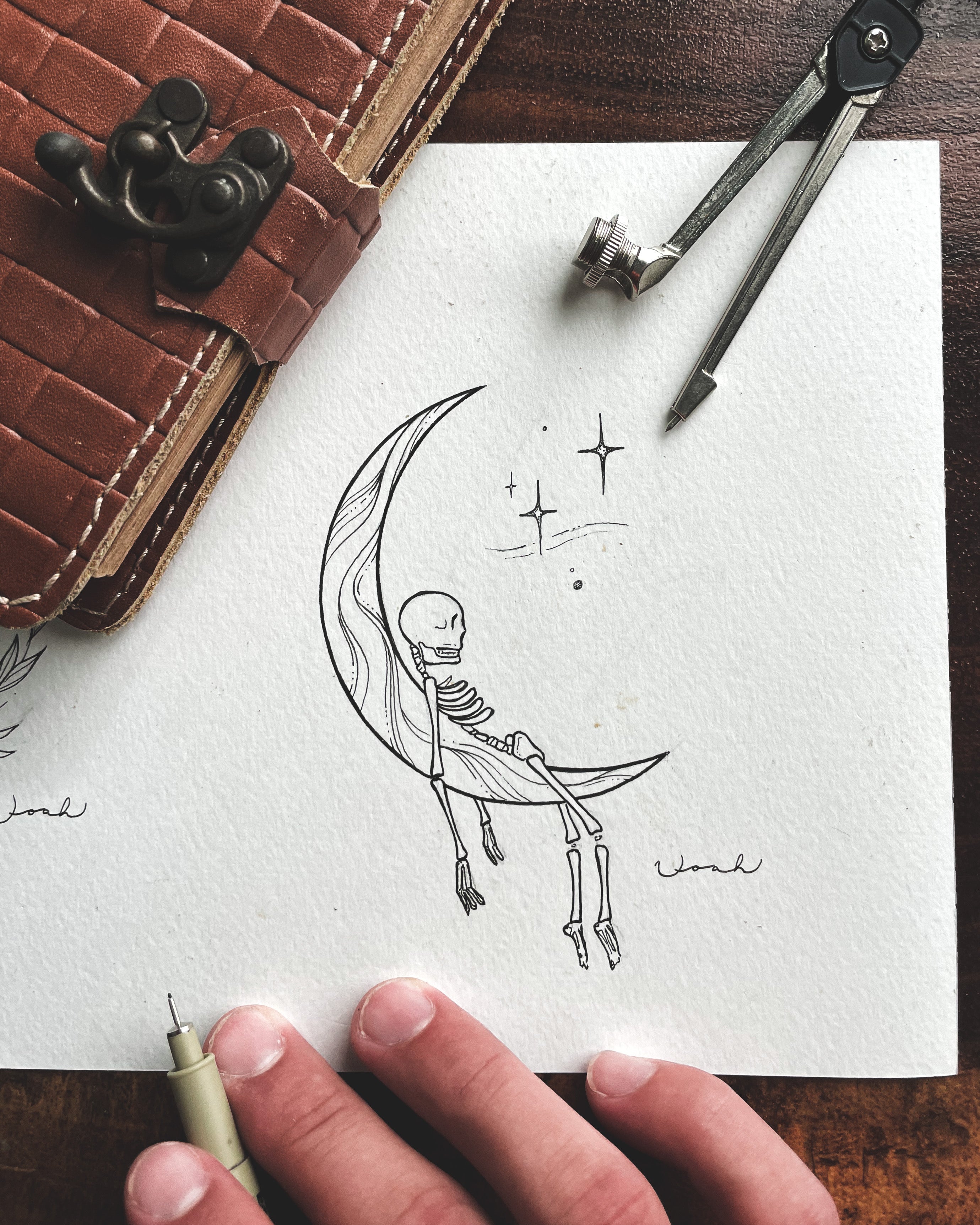 Day 362 (6 designs)