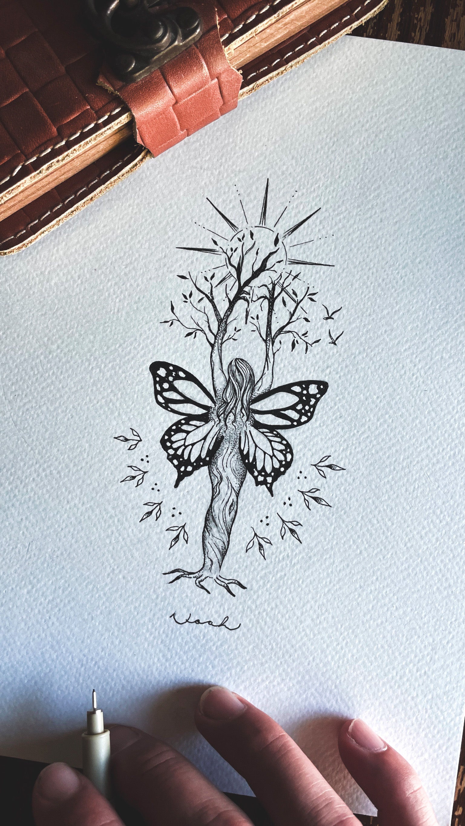 Day 321