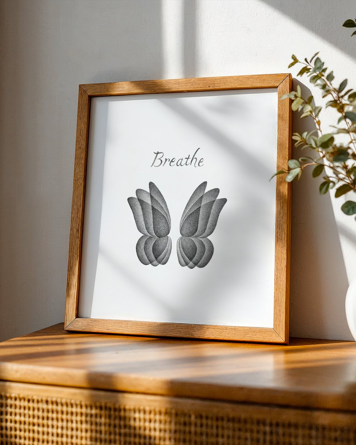 Art Prints