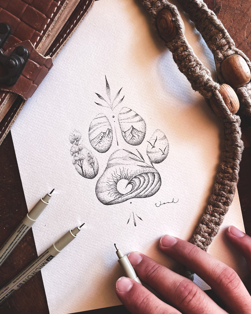 Tattoo Designs