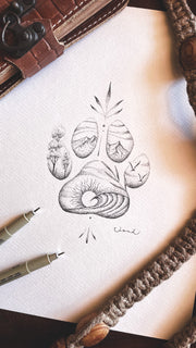 Day 450 Liveforlines