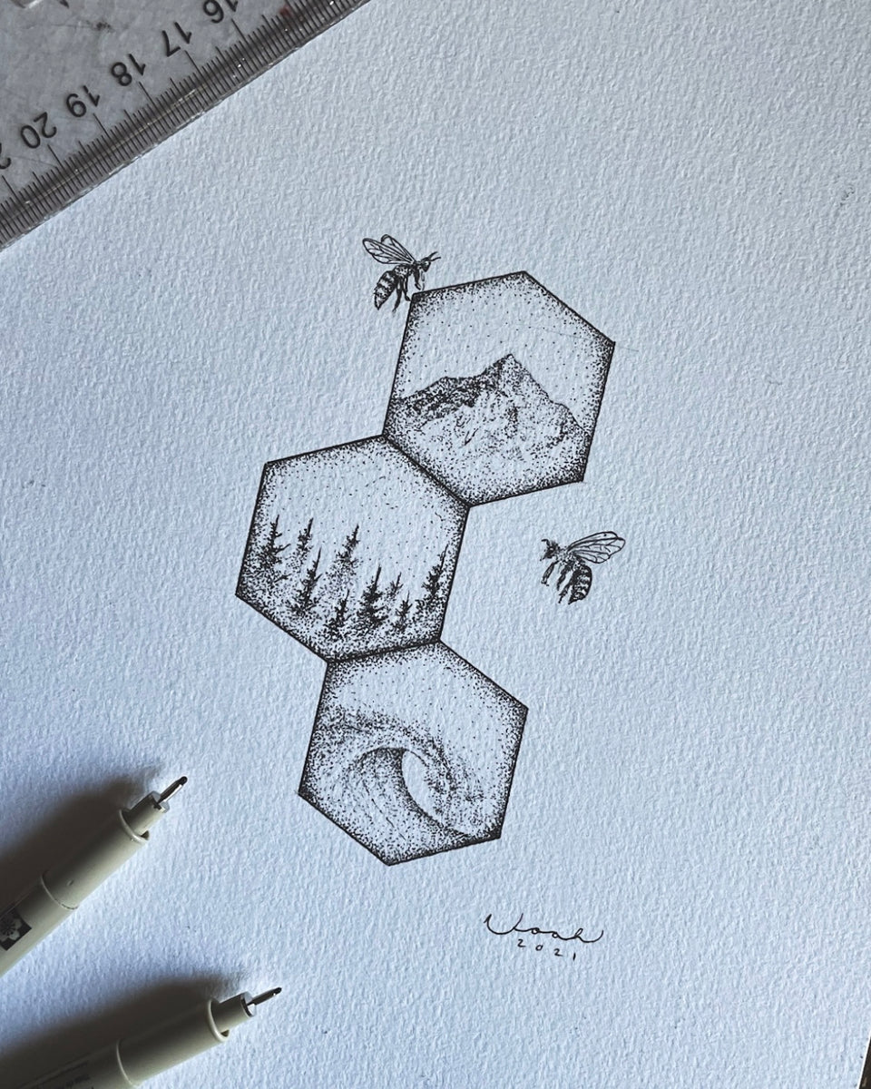 Day 450 Liveforlines