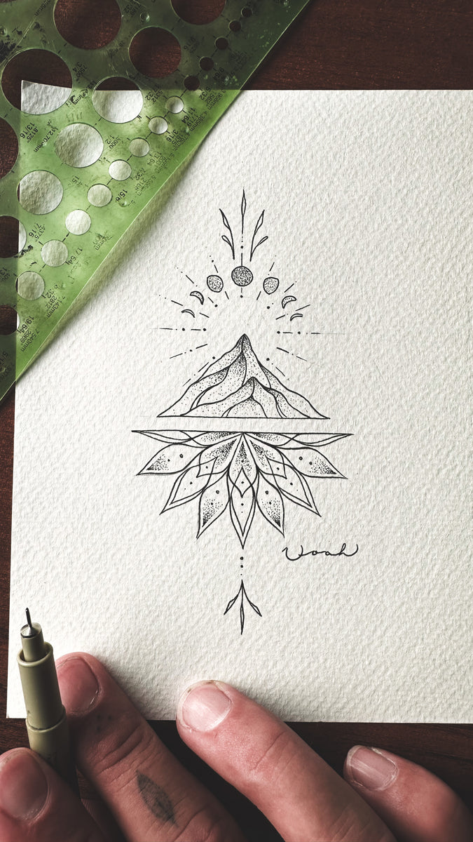 Day 450 Liveforlines