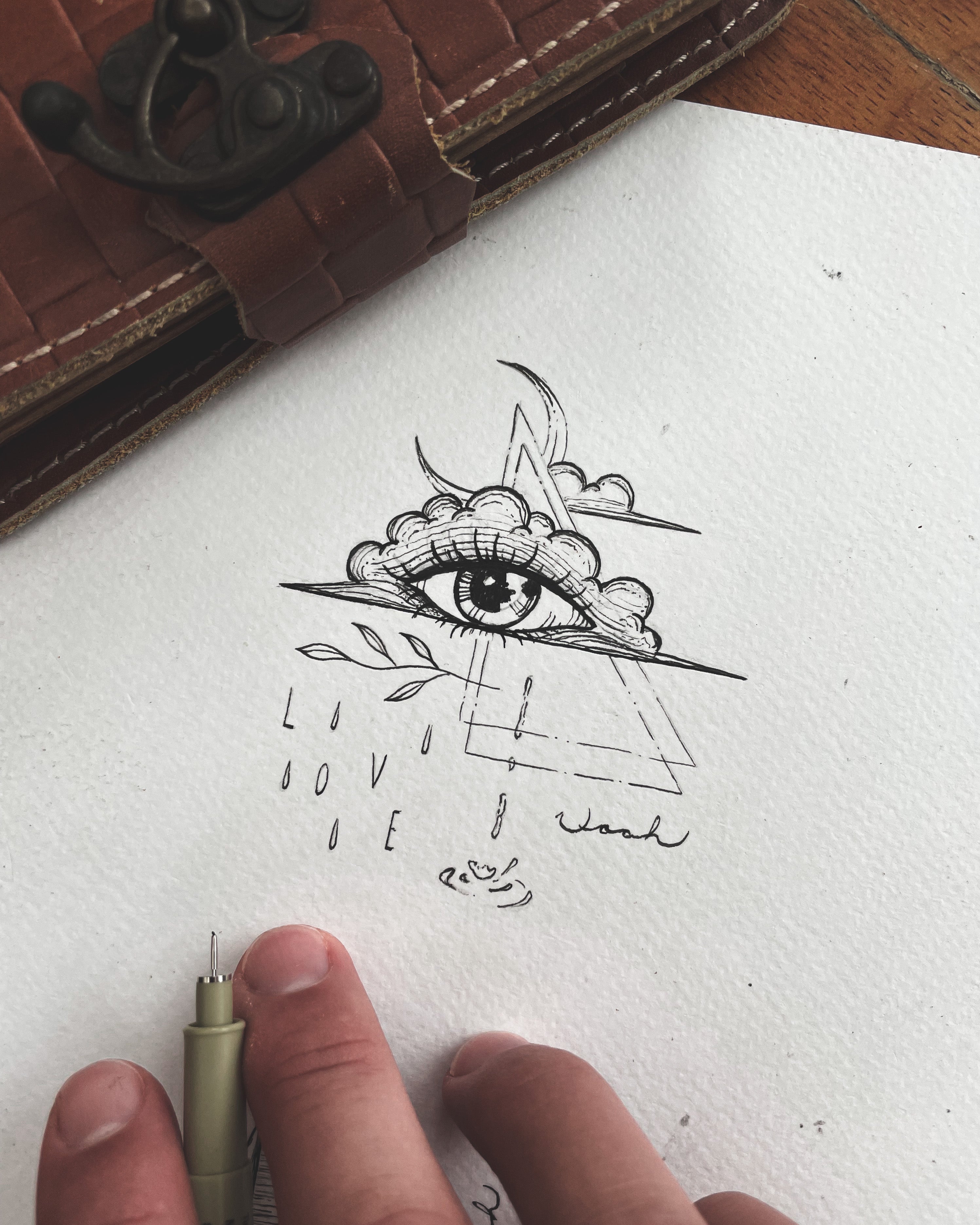 Day 303