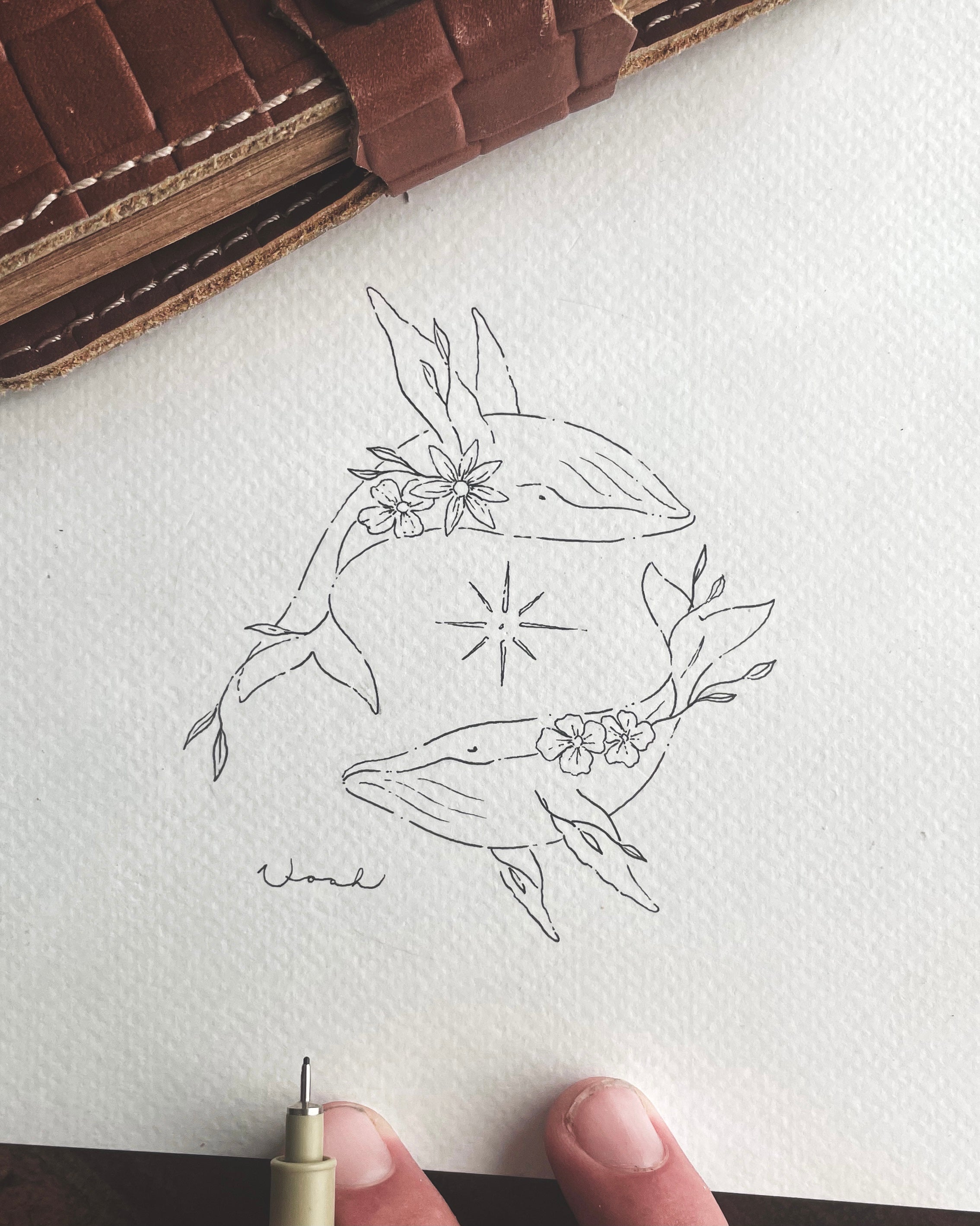 Day 325