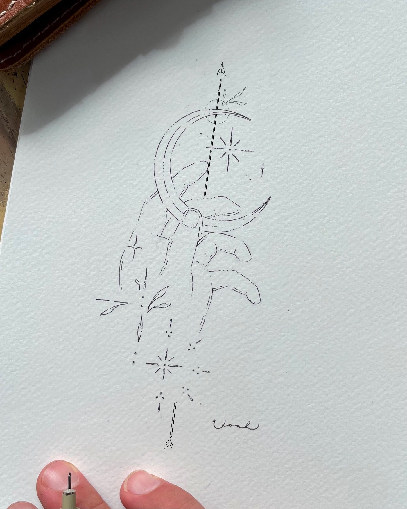 Day 316